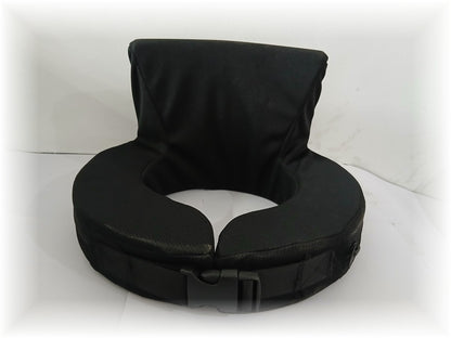 🏁 Karting-Specific Zenith Neck Brace