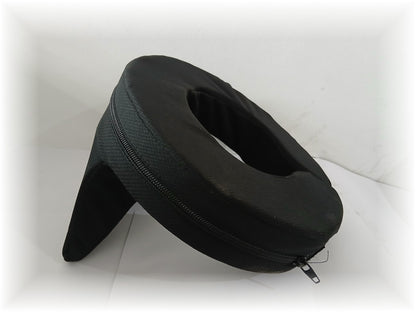 🏁 Karting-Specific Zenith Neck Brace