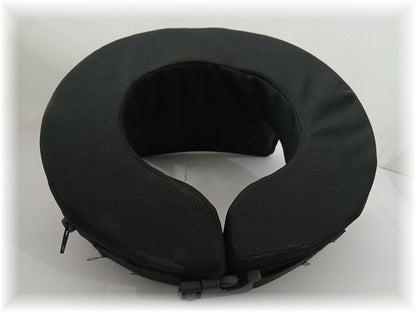 🏁 Karting-Specific Zenith Neck Brace