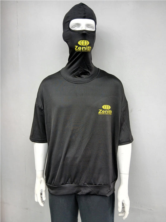 🏁 Introducing the Shirtaclava by Zenith Racing Solutions!