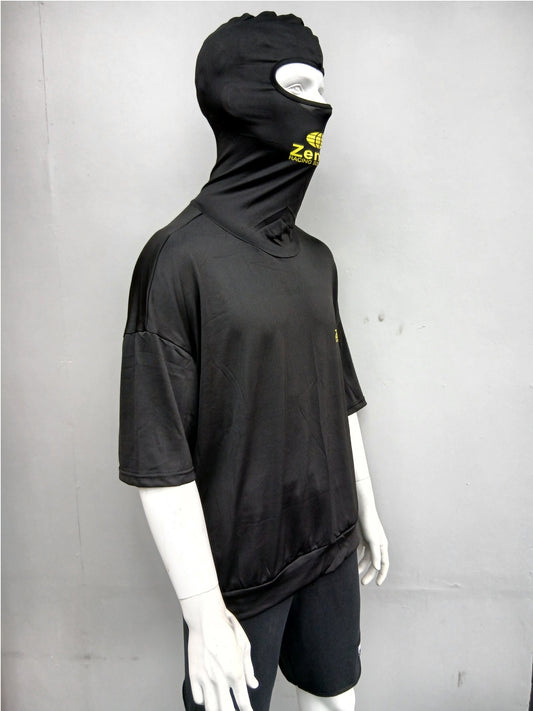 🏁 Introducing the Shirtaclava by Zenith Racing Solutions!