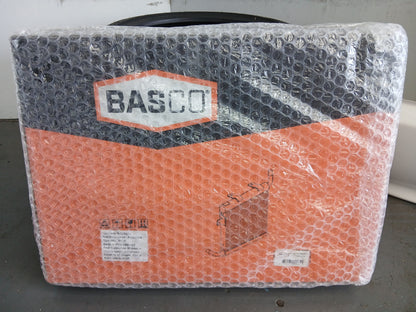 Radiator for Mitsubishi Lancer CG CH 2.0