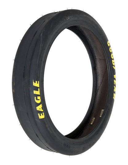 Goodyear Eagle Frontrunner