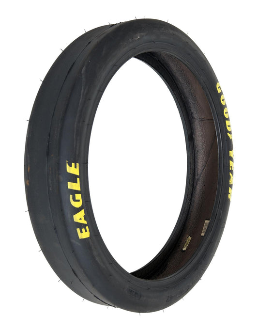 Goodyear Eagle Frontrunner 22.0x4.0-17 D2904