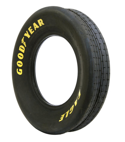 Goodyear Eagle Frontrunner