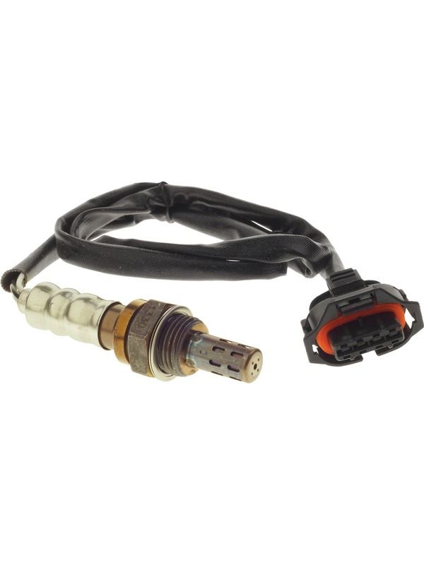 Mirage/Lancer Oxygen/Lambda Sensor