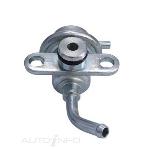 Mirage/Lancer Fuel Injection Pressure Regulator
