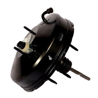 Booster Assembly Brake | 59110 2D020 | Genuine Hyundai OEM