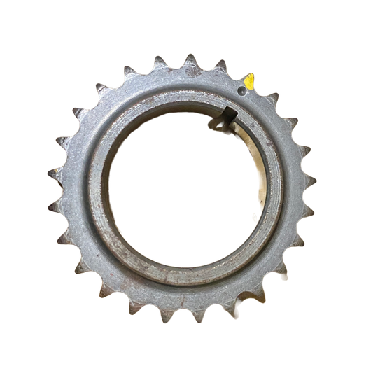 Timing Sprocket | 24322 26001 | Genuine Hyundai OEM