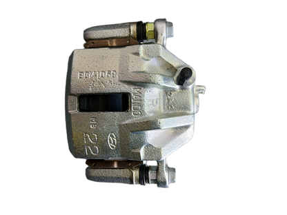 Brake Assembly Front RH | 58130 2D350 | Genuine Hyundai OEM