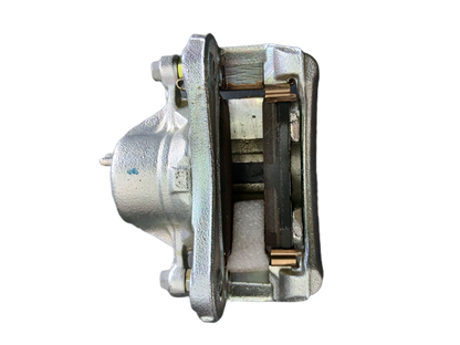 Brake Assembly Front RH | 58130 2D350 | Genuine Hyundai OEM