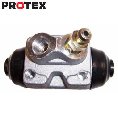 Protex Rear Left Wheel Cylinder