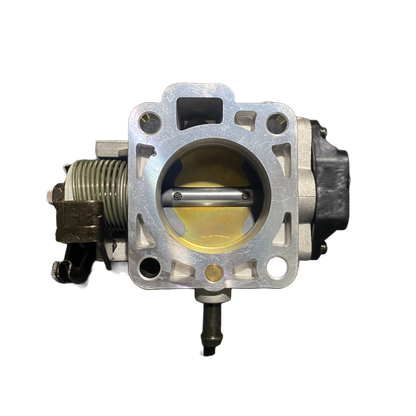 Throttle Body Assembly | 35100 26300D | Genuine Hyundai OEM