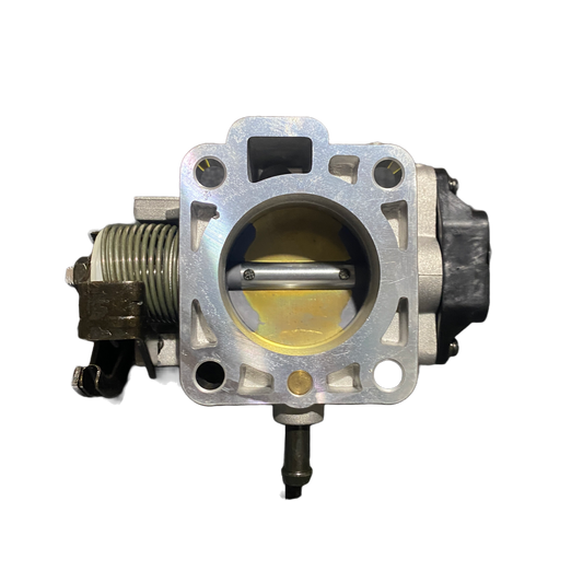 Throttle Body Assembly | 35100 26300D | Genuine Hyundai OEM