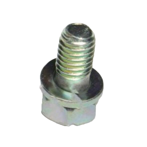 Bolt | 11233 08161 | Genuine Hyundai OEM