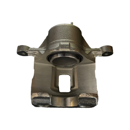 FRONT BRAKE CALIPER (LH) - 58180 29A40 - Hyundai LANTRA J2  - NEW - by Hyundai Genuine Parts Korea