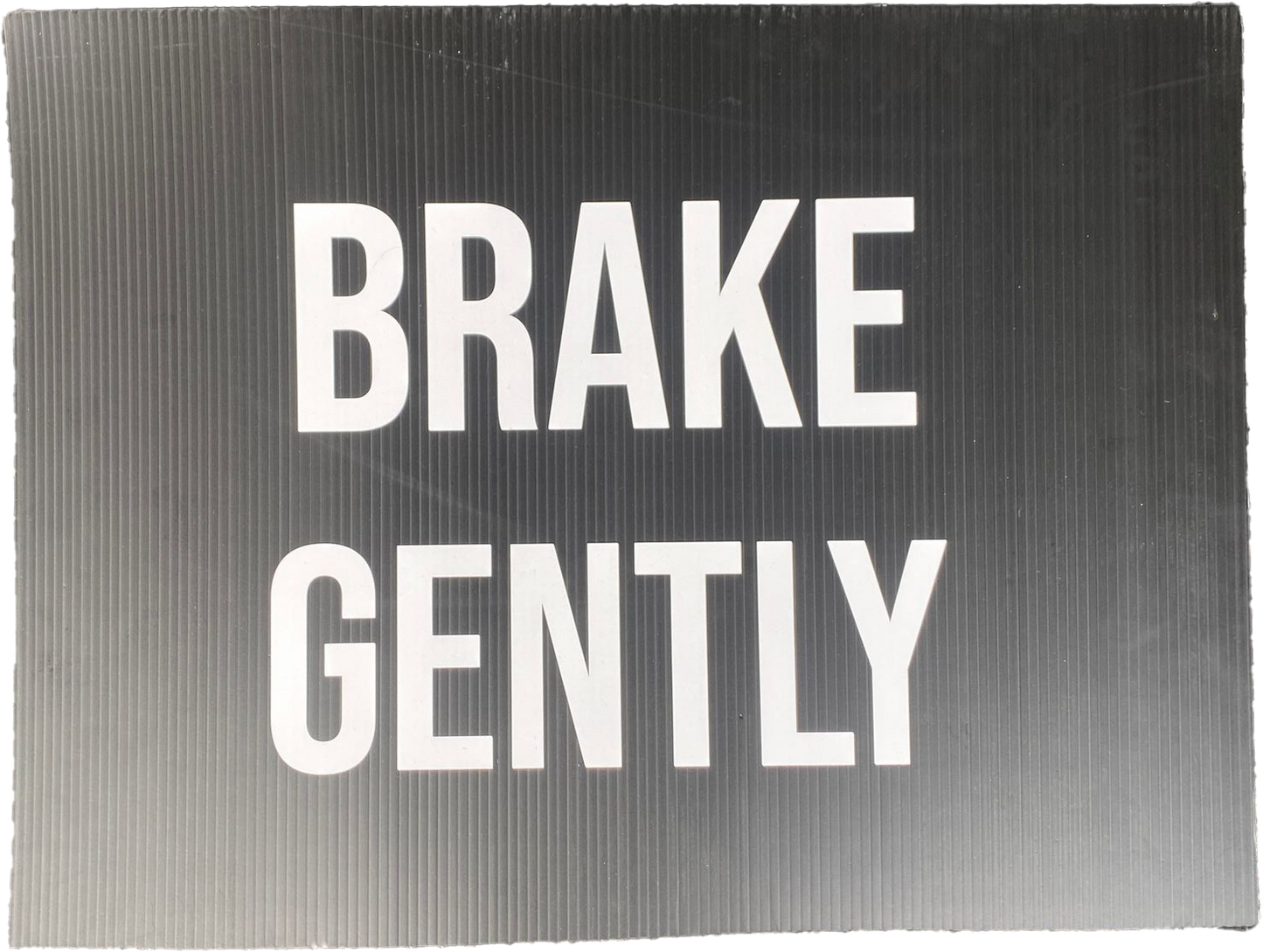 KARTING INFORMATION PIT BOARDS - A must-have for any Rental Karting Facility