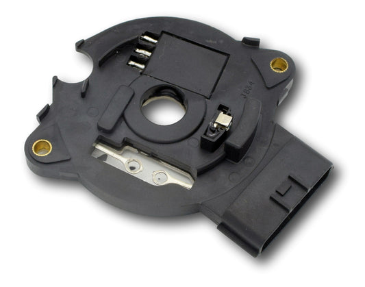 Mirage/Lancer Crank Angle Sensor