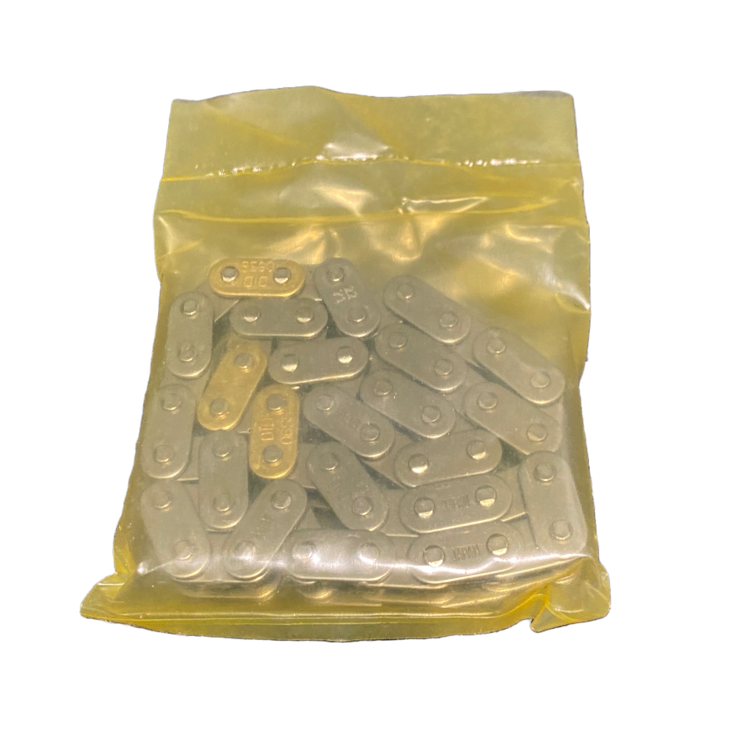 CHAIN - TIMING | 24321 26020 | Genuine Hyundai OEM