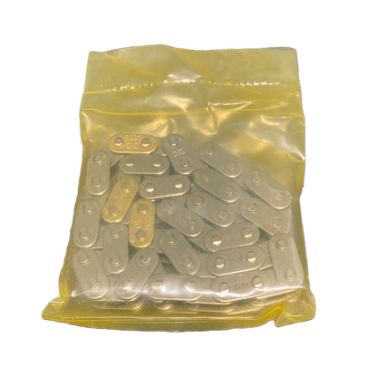 CHAIN - TIMING | 24321 26020 | Genuine Hyundai OEM