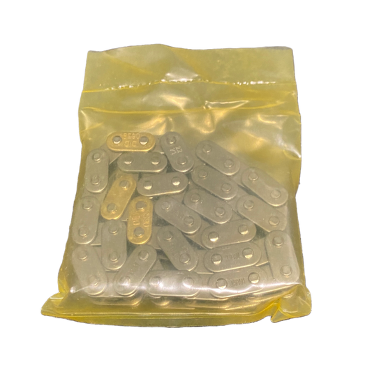 CHAIN - TIMING | 24321 26020 | Genuine Hyundai OEM