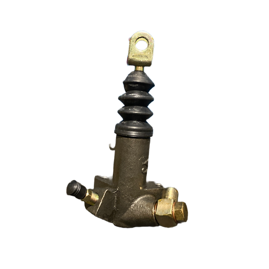 CLUTCH SLAVE CYLINDER - 41710 22600 - Hyundai EXCEL X3 (1995-2000) - NEW -  by Zenith Reproduction Parts