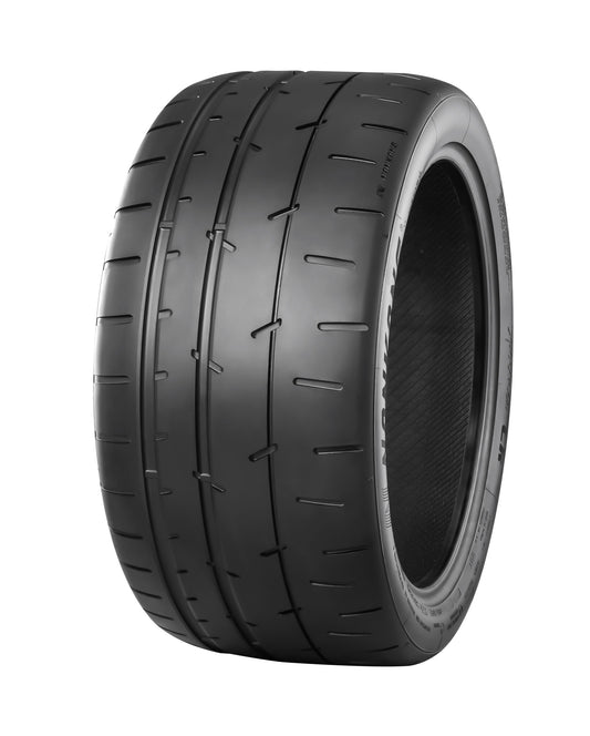 NANKANG CR-S - 235/40R18 (95Y)