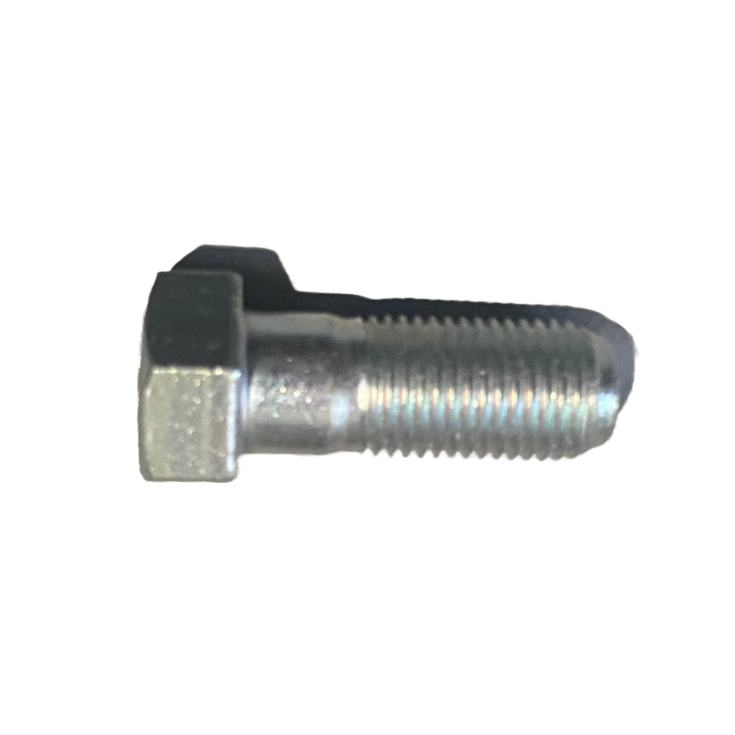 Caliper MTG Bolt | 58151 33000 | Genuine Hyundai OEM