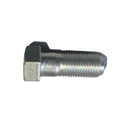 Caliper MTG Bolt | 58151 33000 | Genuine Hyundai OEM