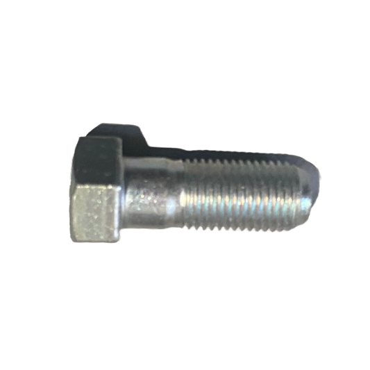 Caliper MTG Bolt | 58151 33000 | Genuine Hyundai OEM