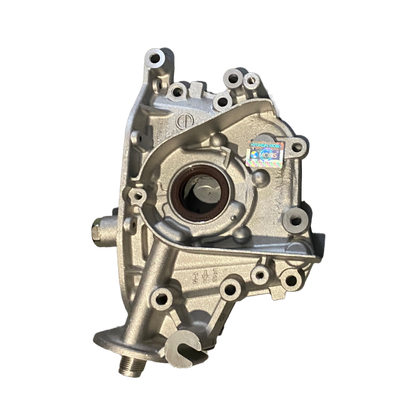 Case Assembly - FR | 21310 26020 | Genuine Hyundai OEM