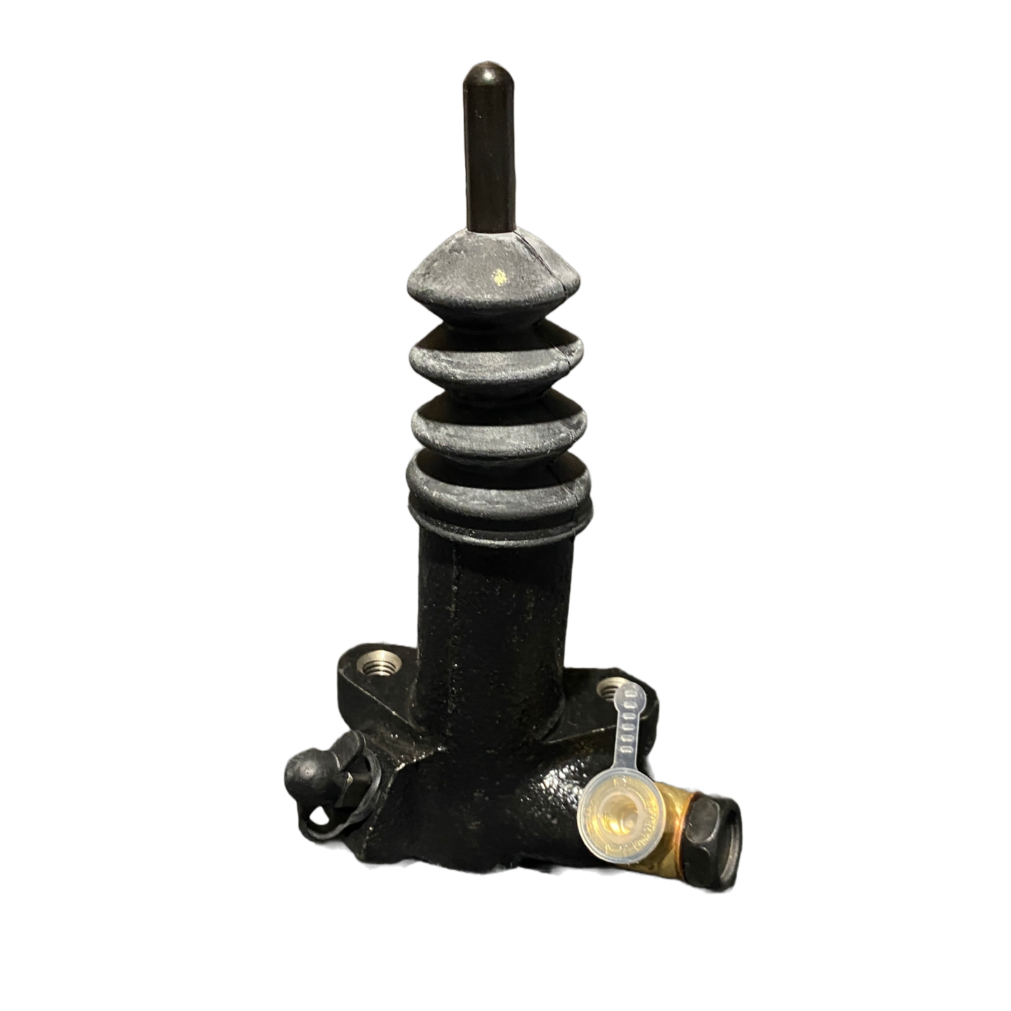 Clutch Cylinder Assembly | 41710 22650 | Genuine Hyundai OEM