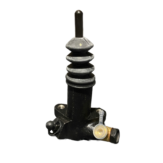 Clutch Cylinder Assembly | 41710 22650 | Genuine Hyundai OEM