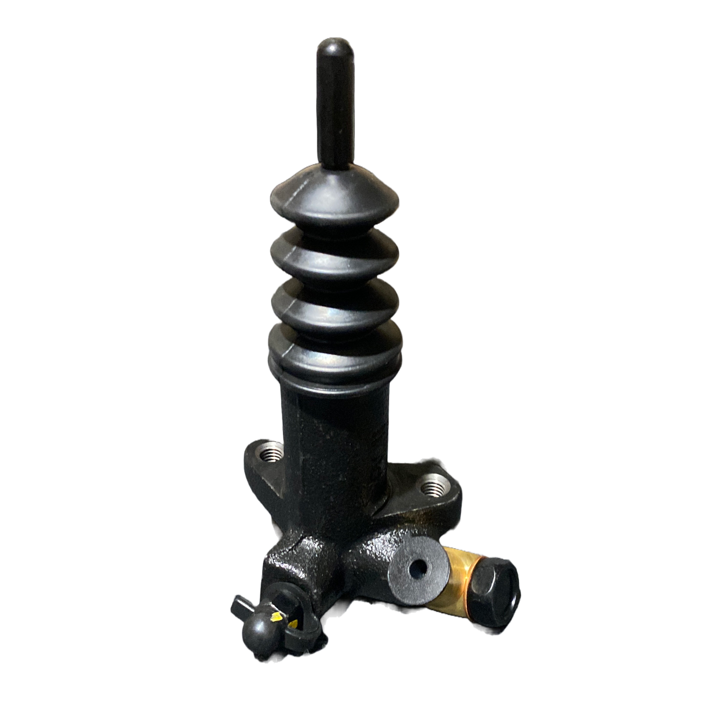 Clutch Release - Cylinder Assembly | 41710 22660 | Genuine Hyundai OEM