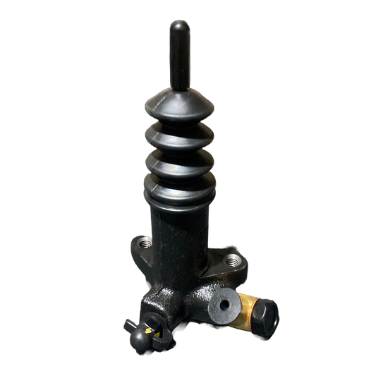 Clutch Release - Cylinder Assembly | 41710 22660 | Genuine Hyundai OEM