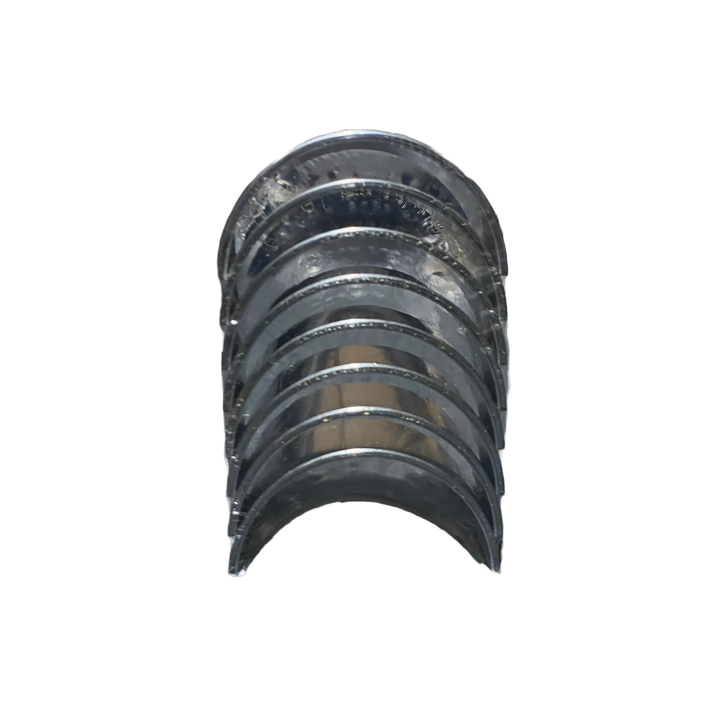 Connecting Rod Bearing Set | 23060 26985 | Genuine Hyundai OEM