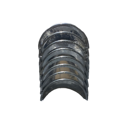 Connecting Rod Bearing Set | 23060 26985 | Genuine Hyundai OEM