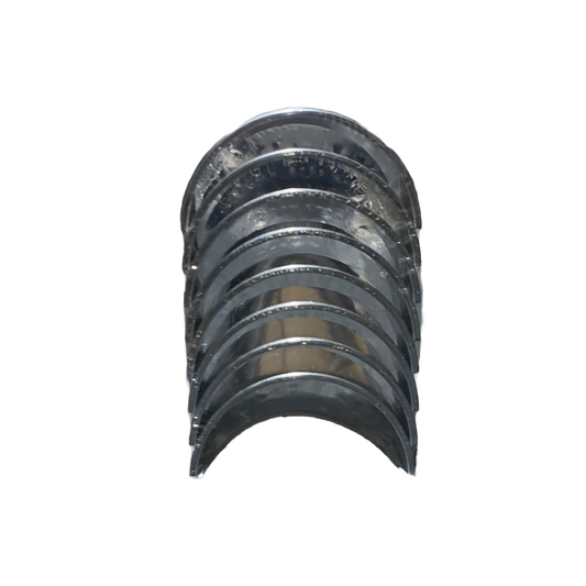 Connecting Rod Bearing Set | 23060 26985 | Genuine Hyundai OEM