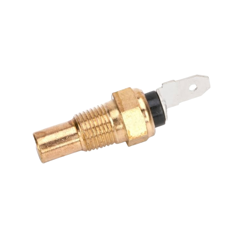 Coolant Temperature Sensor | 94650 32520 | Hyundai