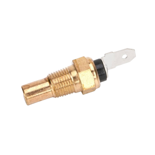 Coolant Temperature Sensor | 94650 32520 | Hyundai