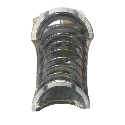 Crankshaft Bearing Set | 21020 22541 | Genuine Hyundai OEM