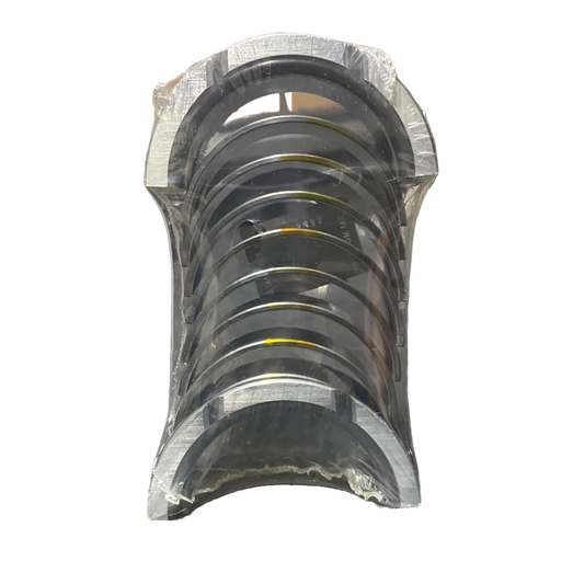 Crankshaft Bearing Set | 21020 22541 | Genuine Hyundai OEM