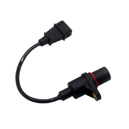 Crankshaft Position Sensor | 39180 22050 | Genuine Hyundai OEM