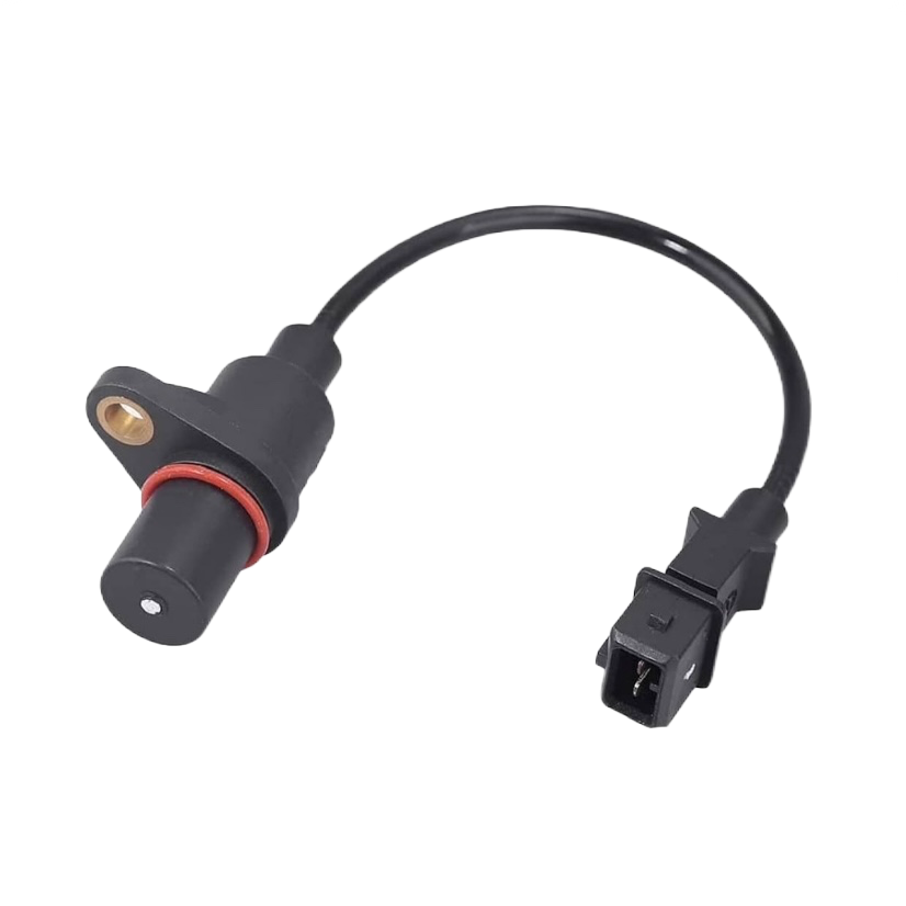Crankshaft Position Sensor | 39180 22600 | Genuine Hyundai OEM