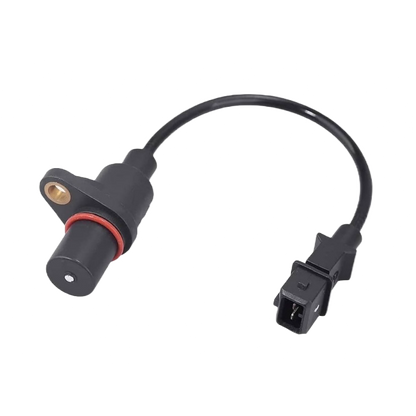 Crankshaft Position Sensor | 39180 22600 | Genuine Hyundai OEM