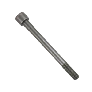 Cylinder Head Bolts (5pcs) | 22321 26000 | Genuine Hyundai OEM