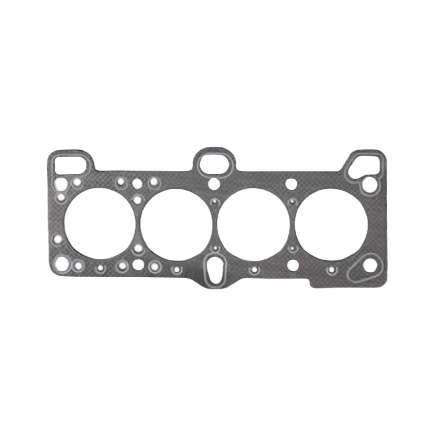 Cylinder Head Gasket | 22311 26602 | Genuine Hyundai OEM