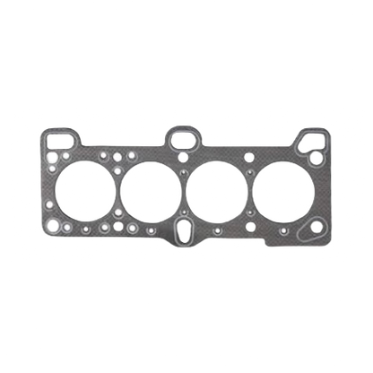 Cylinder Head Gasket | 22311 26602 | Genuine Hyundai OEM