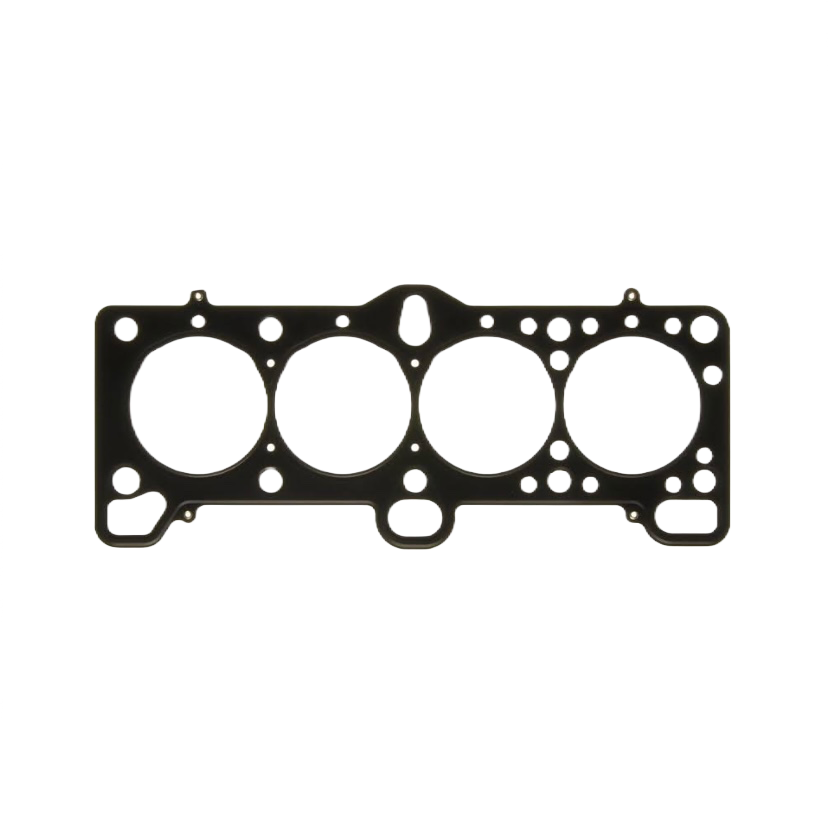 Cylinder Head Gasket DOHC 1.5L | 22311 26051 | Genuine Hyundai OEM