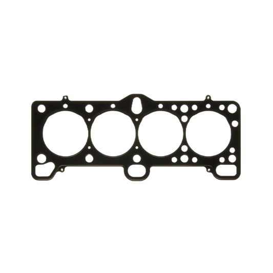 Cylinder Head Gasket DOHC 1.5L | 22311 26051 | Genuine Hyundai OEM